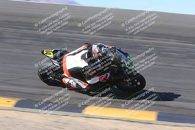 media/Dec-10-2023-SoCal Trackdays (Sun) [[0ce70f5433]]/Bowl (1020am)/